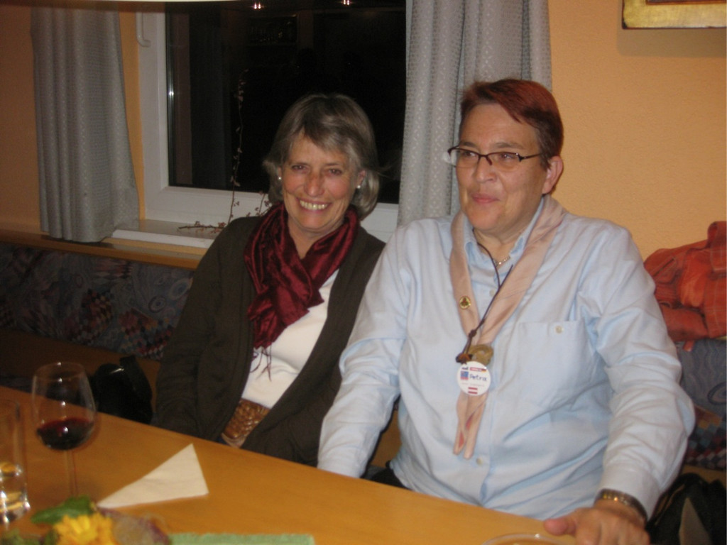 KOE_JHV Gilde 21_jpg-1289119567