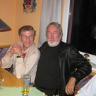 KOE_JHV Gilde 22_jpg-1289119571