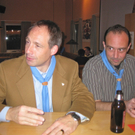 KOE_JHV Gilde 23_jpg-1289119577