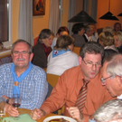 KOE_JHV Gilde 24_jpg-1289119584