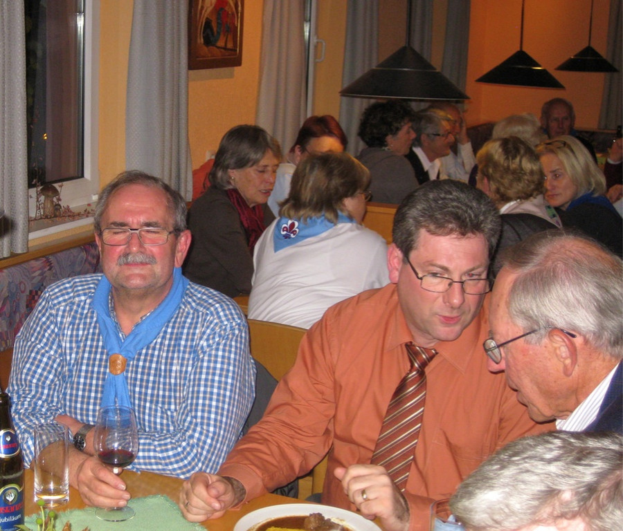 KOE_JHV Gilde 24_jpg-1289119584