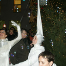 DSC08582.JPG