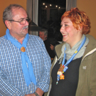 KOE_JHV Gilde 25_jpg-1289119591