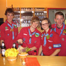 KOE_JHV Gilde 26_jpg-1289119598