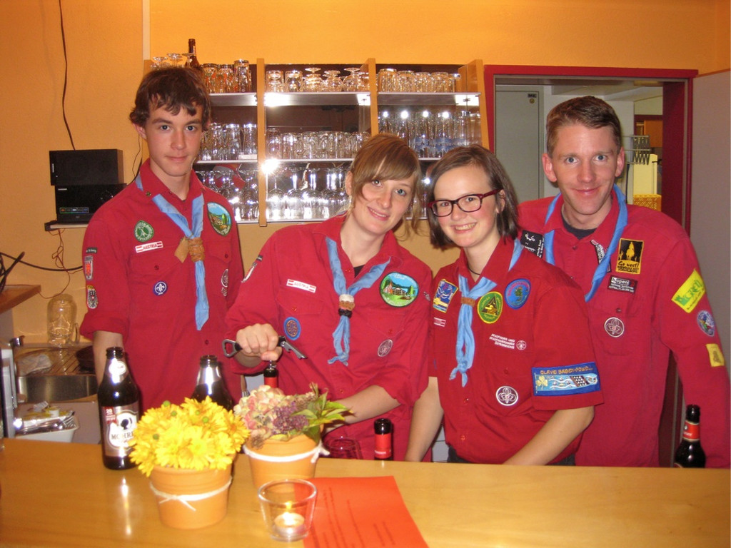 KOE_JHV Gilde 26_jpg-1289119598