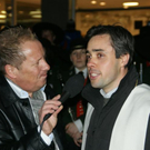 DSC08596.JPG