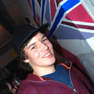 DSC_0331_JPG-1289121050.jpg