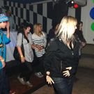 DSC_0332_JPG-1289121057.jpg