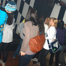 DSC_0333_JPG-1289121064.jpg