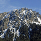 k-551_JPG-1289121146