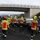 06112010vupaschingsaaktivnews002.jpg