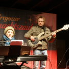 DSC08627.JPG