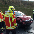 06112010vupaschingsaaktivnews003.jpg