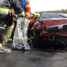 06112010vupaschingsaaktivnews004.jpg