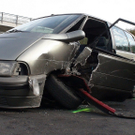 06112010vupaschingsaaktivnews005.jpg