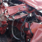 06112010vupaschingsaaktivnews008.jpg