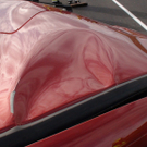 06112010vupaschingsaaktivnews010.jpg