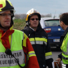 06112010vupaschingsaaktivnews011.jpg