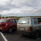06112010vupaschingsaaktivnews012.jpg