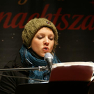DSC08629.JPG
