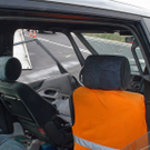 06112010vupaschingsaaktivnews016.jpg