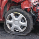 06112010vupaschingsaaktivnews017.jpg