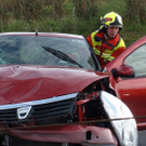06112010vupaschingsaaktivnews018.jpg