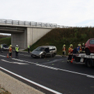 06112010vupaschingsaaktivnews023.jpg