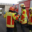06112010vupaschingsaaktivnews027.jpg