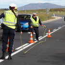 06112010vupaschingsaaktivnews028.jpg