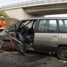 06112010vupaschingsaaktivnews033.jpg