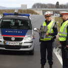06112010vupaschingsaaktivnews039.jpg