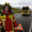06112010vupaschingsaaktivnews040.jpg