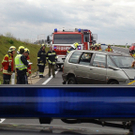 06112010vupaschingsaaktivnews042.jpg
