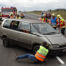 06112010vupaschingsaaktivnews043.jpg