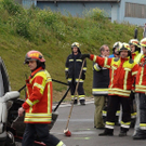 06112010vupaschingsaaktivnews047.jpg