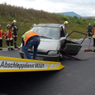 06112010vupaschingsaaktivnews049.jpg
