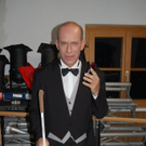 DSC_0676.JPG