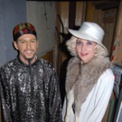 DSC_0679.JPG