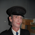 DSC_0680.JPG