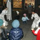 DSC08647.JPG