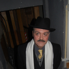 DSC_0682.JPG