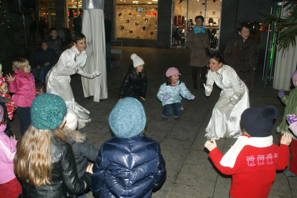 DSC08647.JPG