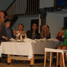 DSC_0716.JPG