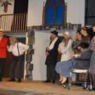 DSC_0726.JPG