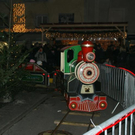 DSC08670.JPG