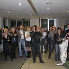 LEX Buchpr__sentation Hoerbranz 04-11-2010 _36__jpg-1289122080
