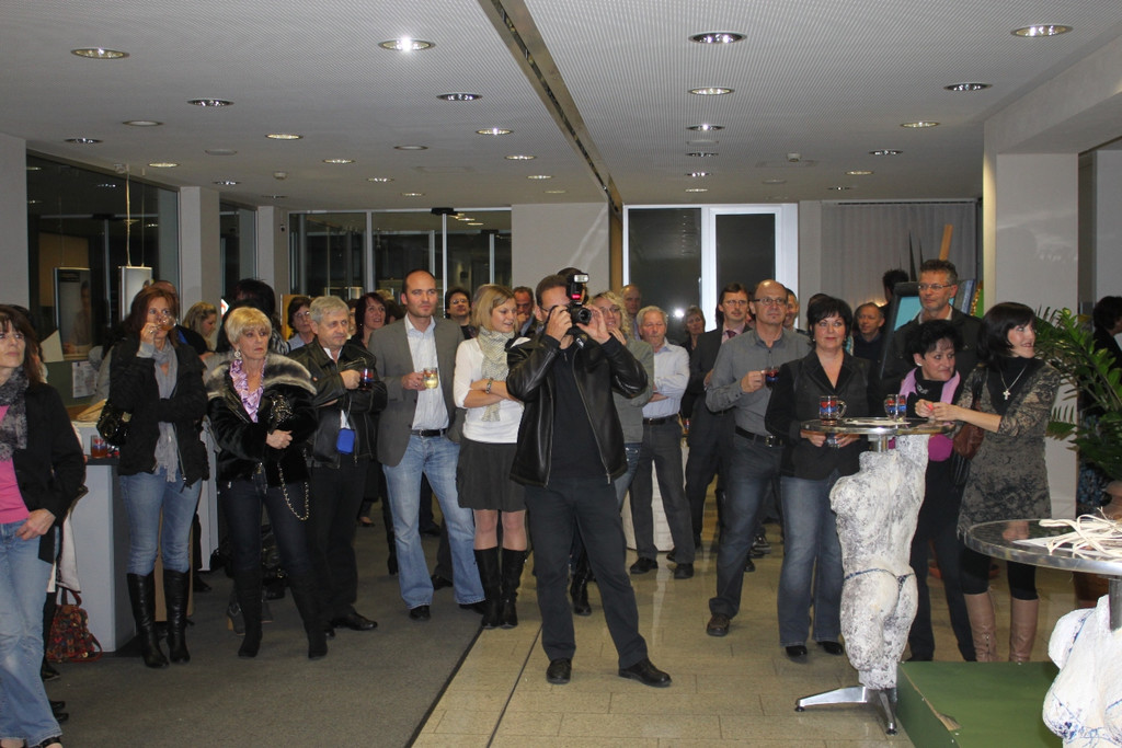 LEX Buchpr__sentation Hoerbranz 04-11-2010 _36__jpg-1289122080
