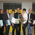 LEX Buchpr__sentation Hoerbranz 04-11-2010 _43__jpg-1289122186