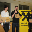 LEX Buchpr__sentation Hoerbranz 04-11-2010 _38__jpg-1289122110